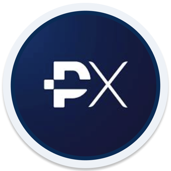 A Comprehensive Guide to the Platform PrimeXBT Your Gateway to Cryptocurrency Trading