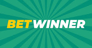 betwinner casino — Comprehensive Guide to Games, Bonuses and Safe Play 2