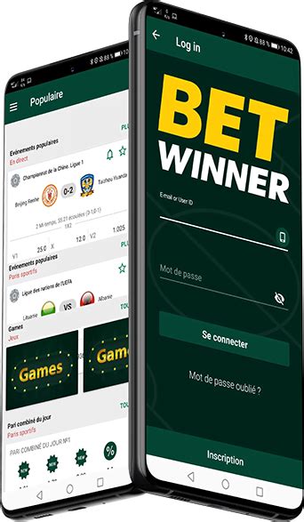betwinner Complete Guide to Betting, Casino Games, and Smart Registration
