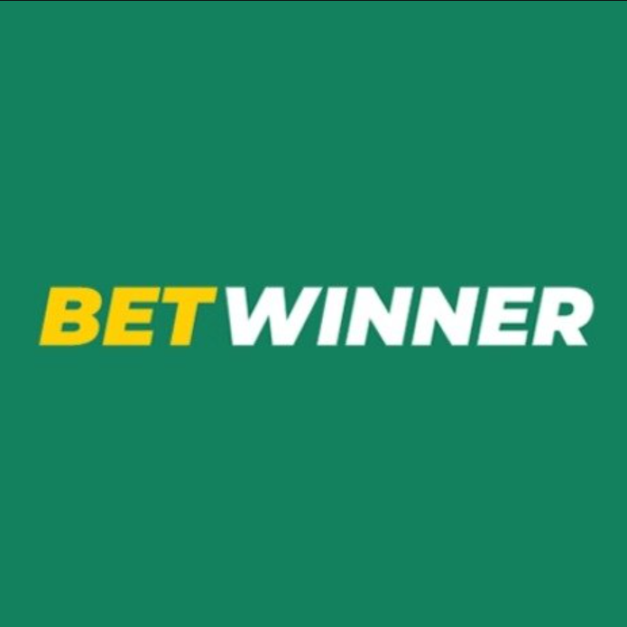 betwinner Guide complet sur la plateforme, le casino et les paris