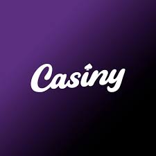 Casiny Login Your Gateway to Exciting Online Gaming