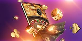 Discover the Best Online Casino Welcome Bonus Maximize Your Gaming Experience
