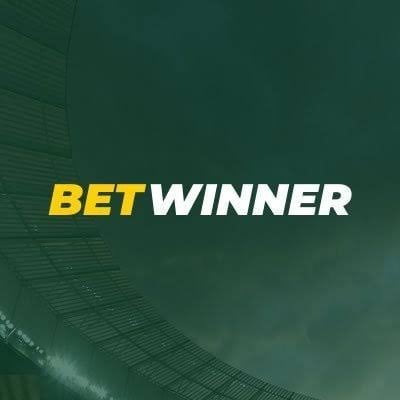 Discover the Thrills of Betwinner Casino