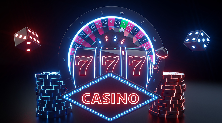 Experience the Thrill of Online UK Sky Hills Casino 20