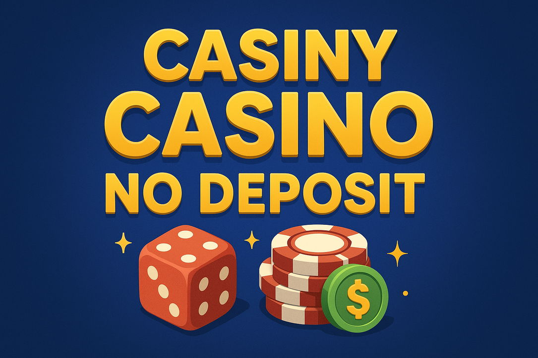 Explore the Thrills of Online Gaming at Casiny1 Explore the Thrills of Online Gaming at Casiny1