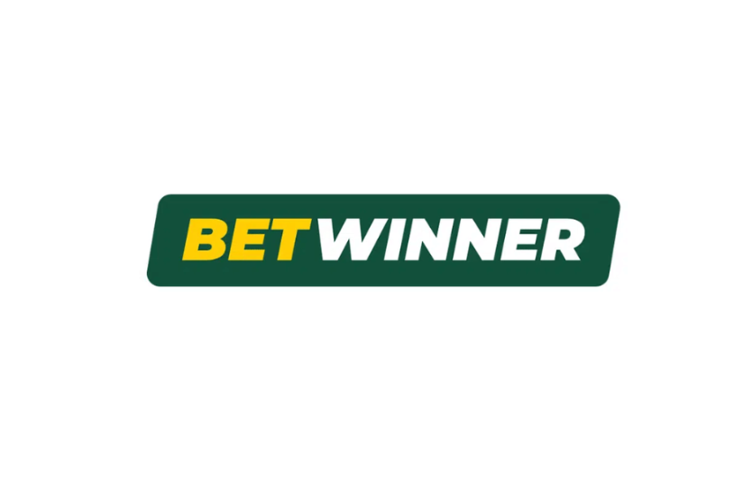 Exploring BetWinner Reliability Your Trusted Betting Platform
