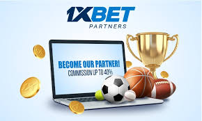 Exploring the World of 1xBet Gambling