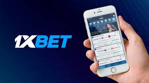 Exploring the World of 1xBet Gambling