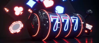 Fedezd fel a legjobb online sportfogadó oldalak világát!