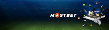 Fortune Awaits You at Mostbet