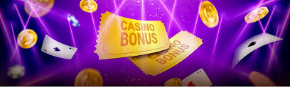 golden crown casino review — In-depth look at games, bonuses and safety