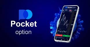 Is Pocket Option Legal in the Philippines Find Out Now!