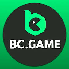 Комиссия BC.Game Все, что нужно знать о команде и механизмах работы Комиссия BC.Game Все, что нужно знать о команде и механизмах работы