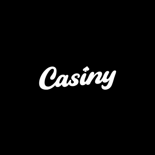Unlocking the Secrets of Casino Gaming Casiny Casino No Deposit Bonus