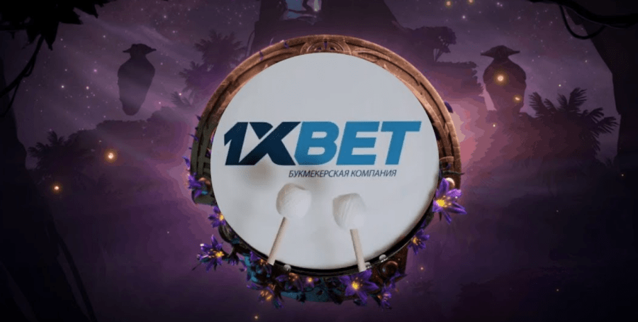 1xBet India Download APP - Your Guide to Installing and Using the 1xBet Mobile Experience
