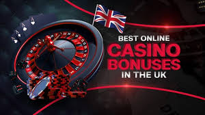 Choosing the Best Online Casino Tips and Insights