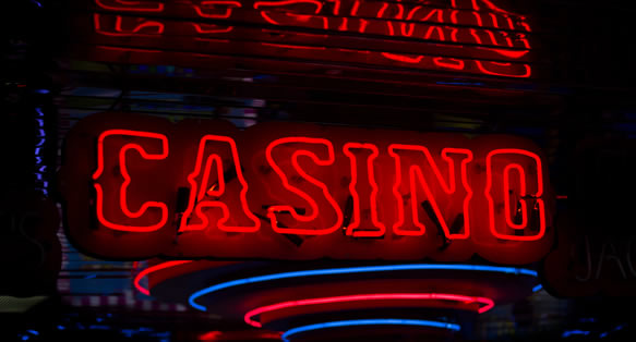 Die Vor- und Nachteile von online casino ohne lizenz in Deutschland 51