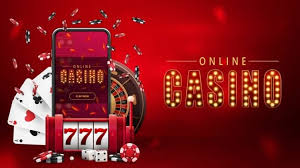 Discover the Excitement at Slotmonster Online Casino UK