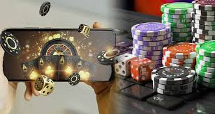 Discover the Excitement at Slotmonster Online Casino UK