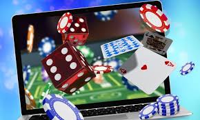 Ensuring Web3 Casino Wallet Security Protecting Your Digital Assets