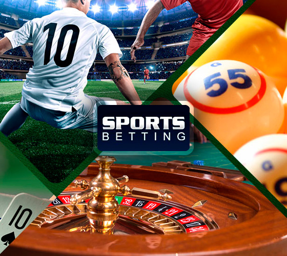 Explorando o Mundo do AAA Bet Apostas, Estratégias e Dicas para Ganhar Explorando o Mundo do AAA Bet Apostas, Estratégias e Dicas para Ganhar