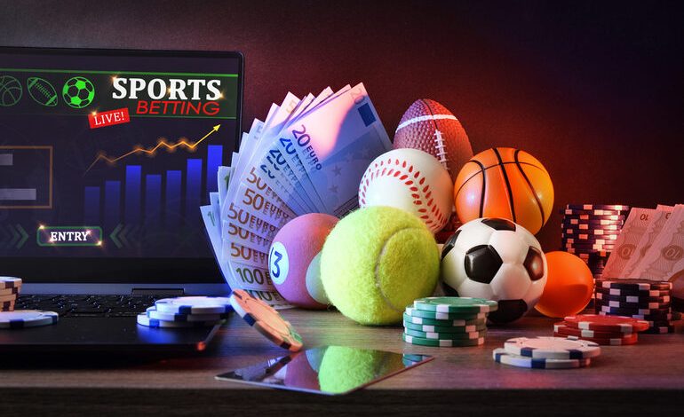 Explorando o Mundo do AAA Bet Apostas, Estratégias e Dicas para Ganhar Explorando o Mundo do AAA Bet Apostas, Estratégias e Dicas para Ganhar