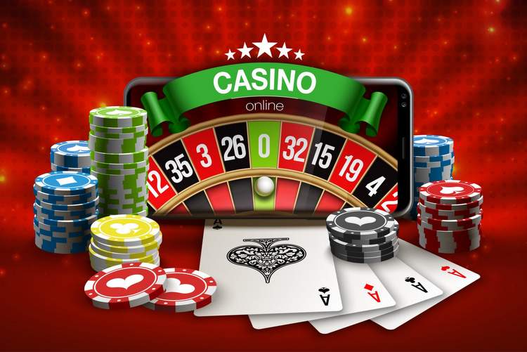 Exploring the Future Mobile DeFi Gambling Revolution