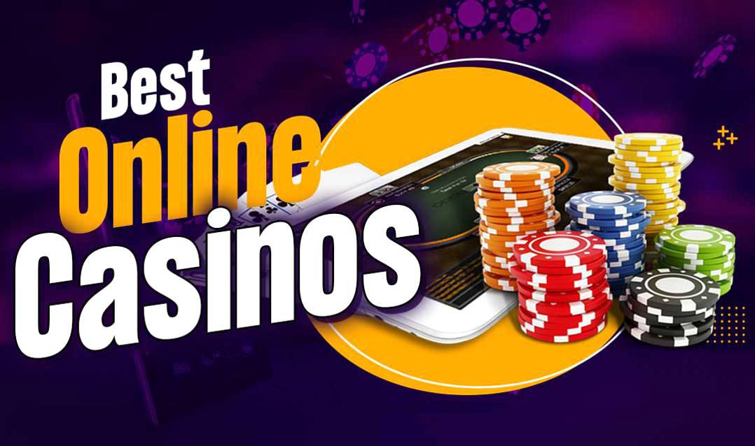 Exploring the World of Casino Online Regulated in the UK