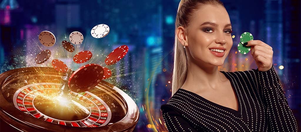 Fedezd fel a legjobb casino oldalak világát 13