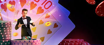 Fedezd fel a legjobb casino oldalak világát 13