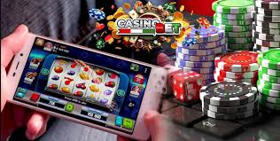 Fedezd fel a legjobb casinok világát 4