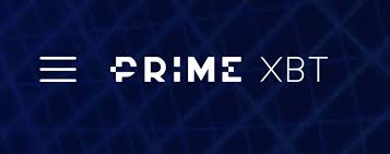 How to Contact PrimeXBT A Comprehensive Guide