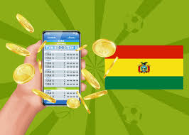 Apuestas Bolivia Online Guía Completa para Apostar desde Casa