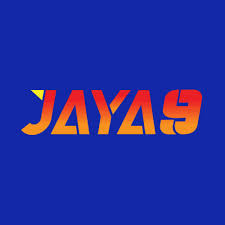 Jaya9 নতুন দিগন্তের অ্যাপ্লিকেশন