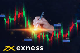 Log In To Your Exness - A Comprehensive Guide