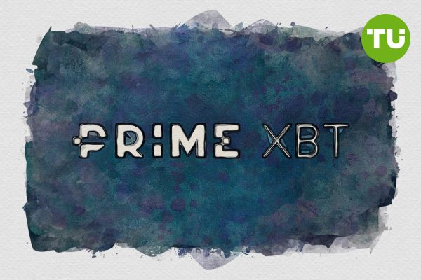 Mastering PrimeXBT Trading in the Dynamic Cryptocurrency Market
