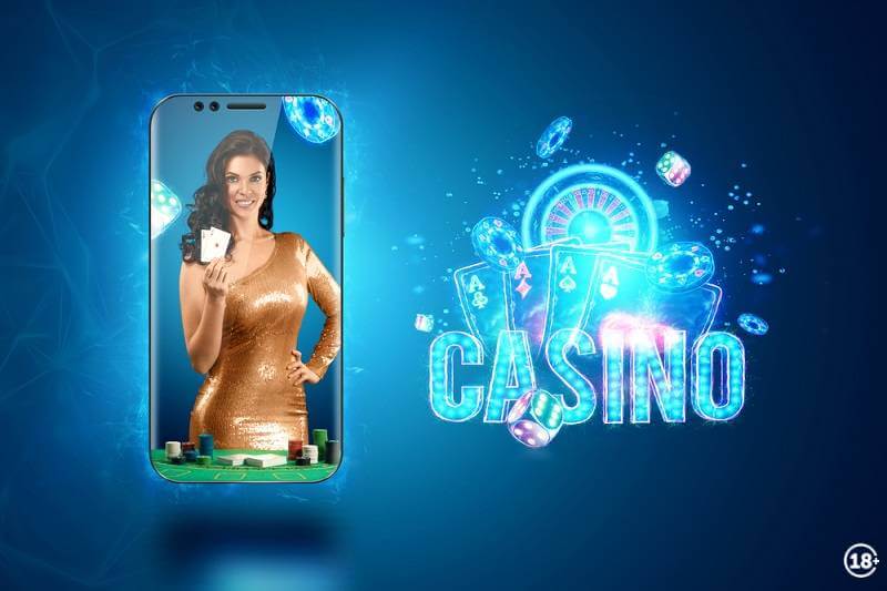 Najlepsie slovenske online casino Prehľad a porovnanie
