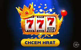 Najlepsie slovenske online casino Prehľad a porovnanie