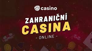 Nové casino bonus za registraci Jak na to a co očekávat Nové casino bonus za registraci Jak na to a co očekávat