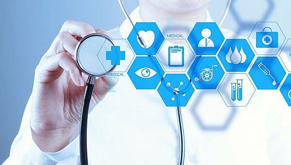 Otkrijte čaroliju Lovegra Gel Za Dame