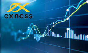 Understanding fxcash exness Your Gateway to Online Trading