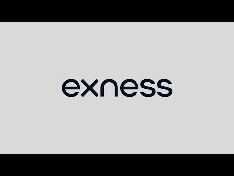 Understanding fxcash exness Your Gateway to Online Trading