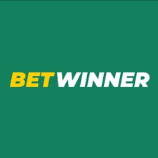 Unlock Your Winning Potential with Betwinner