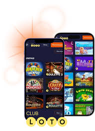 Все о Loto правила, стратегии и советы для игроков