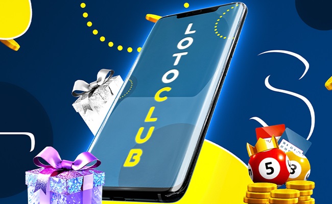 Все о Loto правила, стратегии и советы для игроков