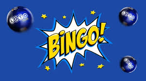 Все о Loto правила, стратегии и советы для игроков