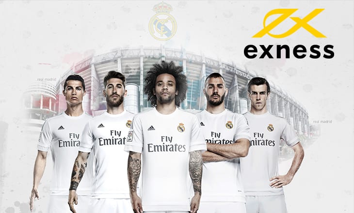 Who Owns Exness A Comprehensive Overview of Ownership and Management