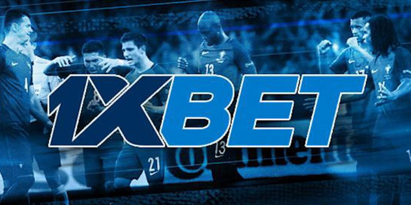 1xBet Login A Step-by-Step Guide