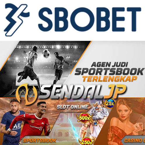 Agen Betting SBOBET88 Deposit Hanya 50.000 untuk Memulai Taruhan
