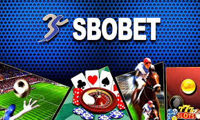 Agen Betting SBOBET88 Deposit Hanya 50.000 untuk Memulai Taruhan